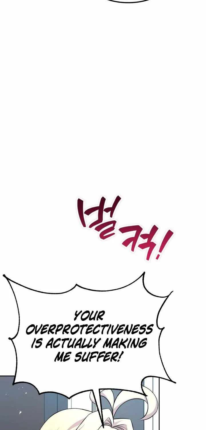 Chapter 65 — page 79