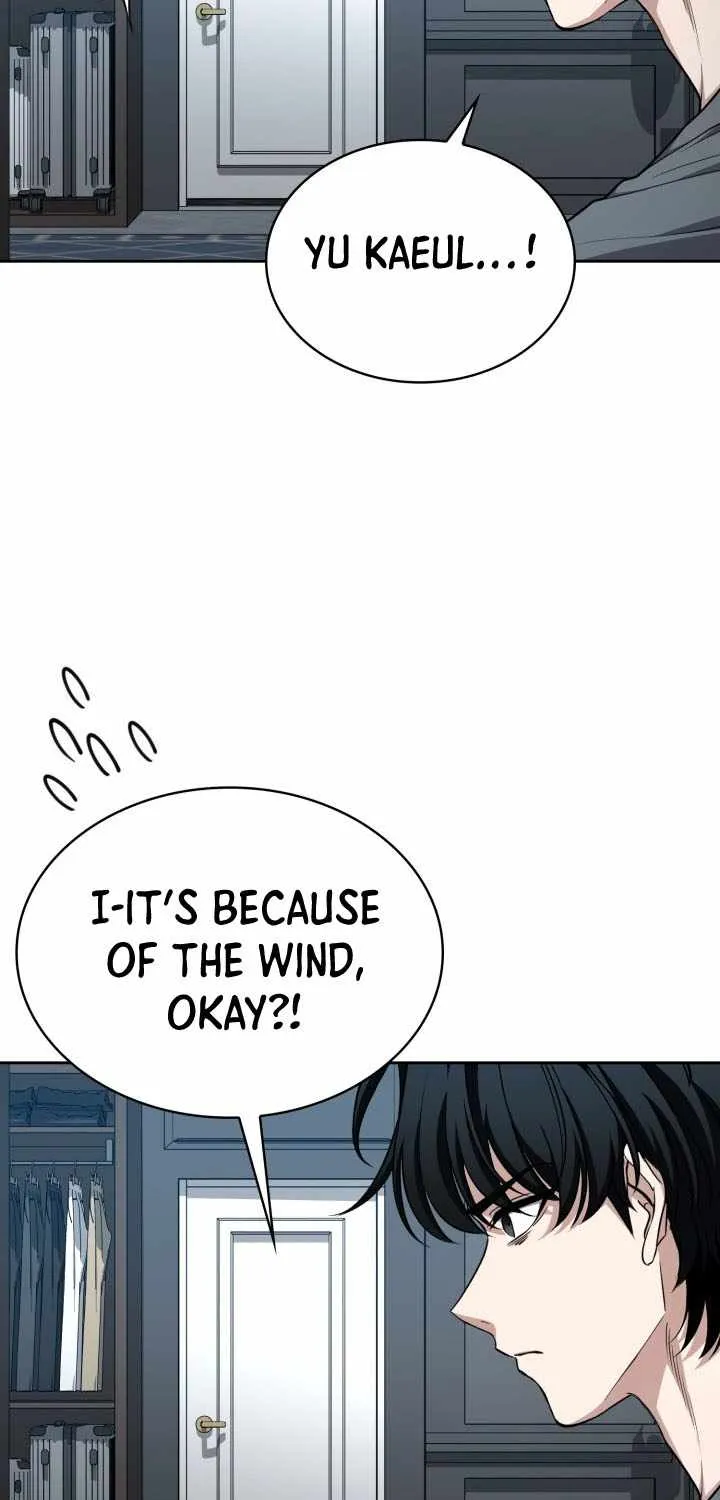 Chapter 65 — page 81