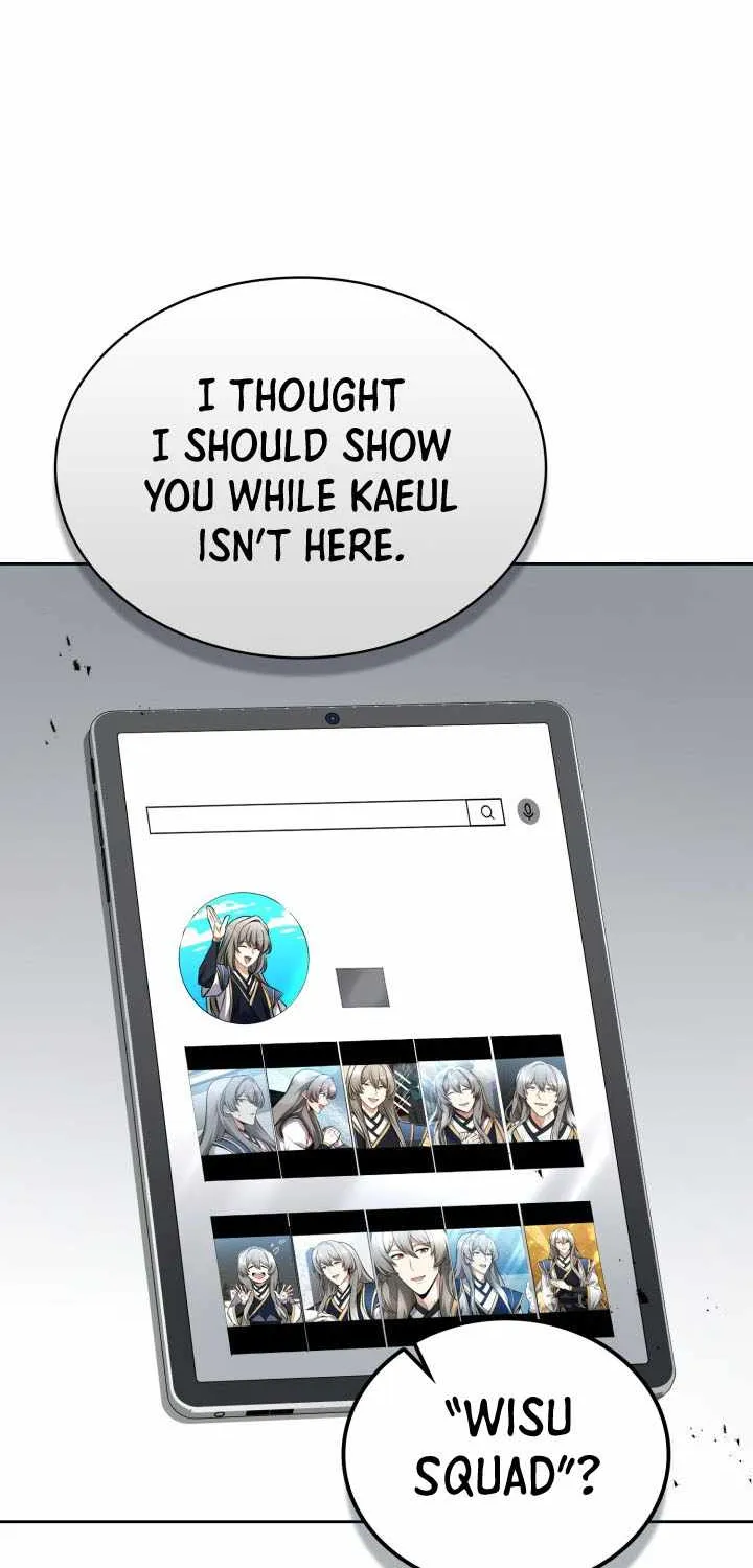 Chapter 65 — page 85