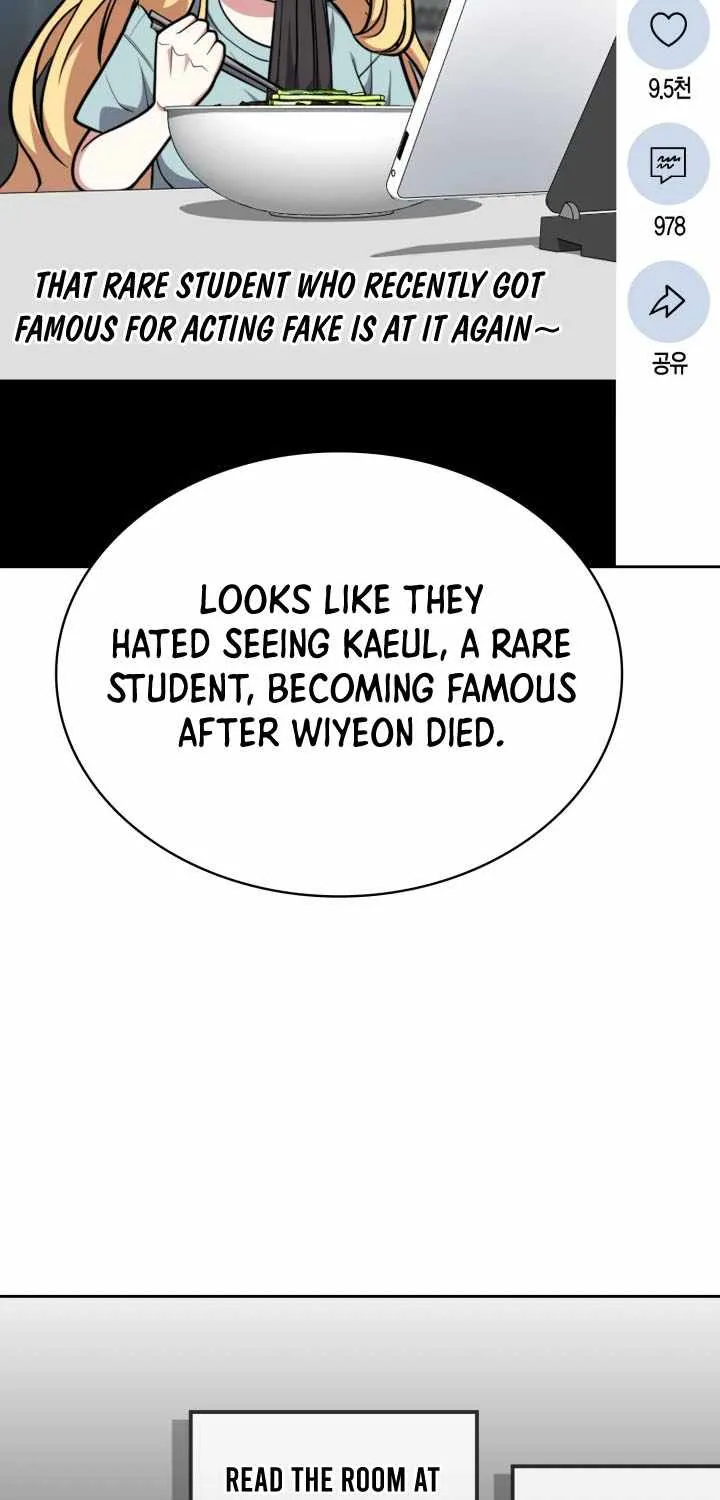 Chapter 65 — page 88