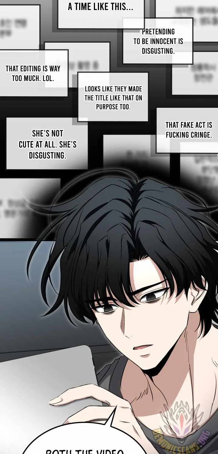 Chapter 65 — page 89