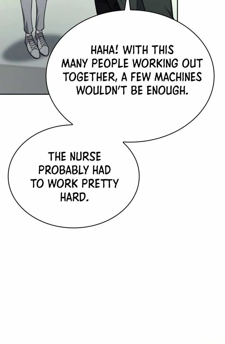 Chapter 65 — page 9