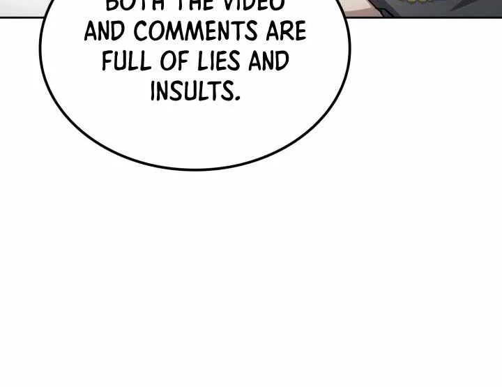 Chapter 65 — page 90
