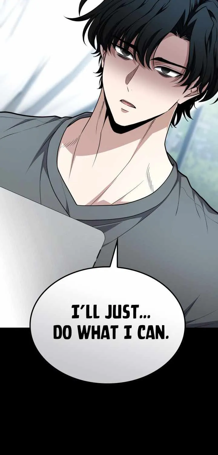 Chapter 65 — page 93