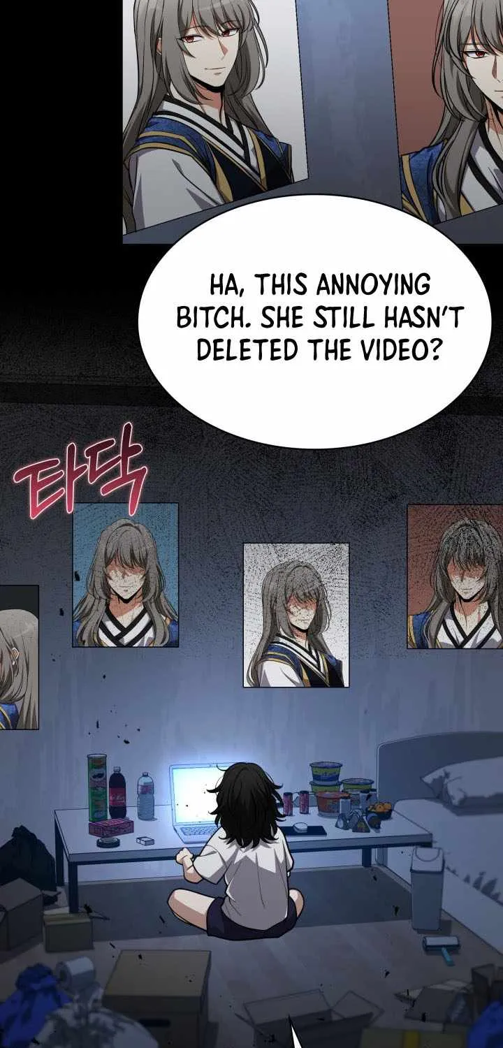 Chapter 65 — page 95