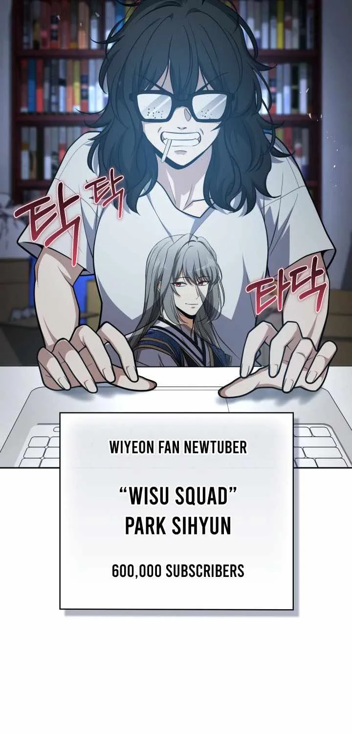 Chapter 65 — page 97