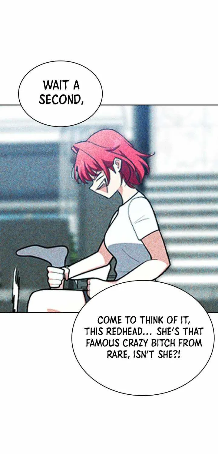 Chapter 65 — page 98