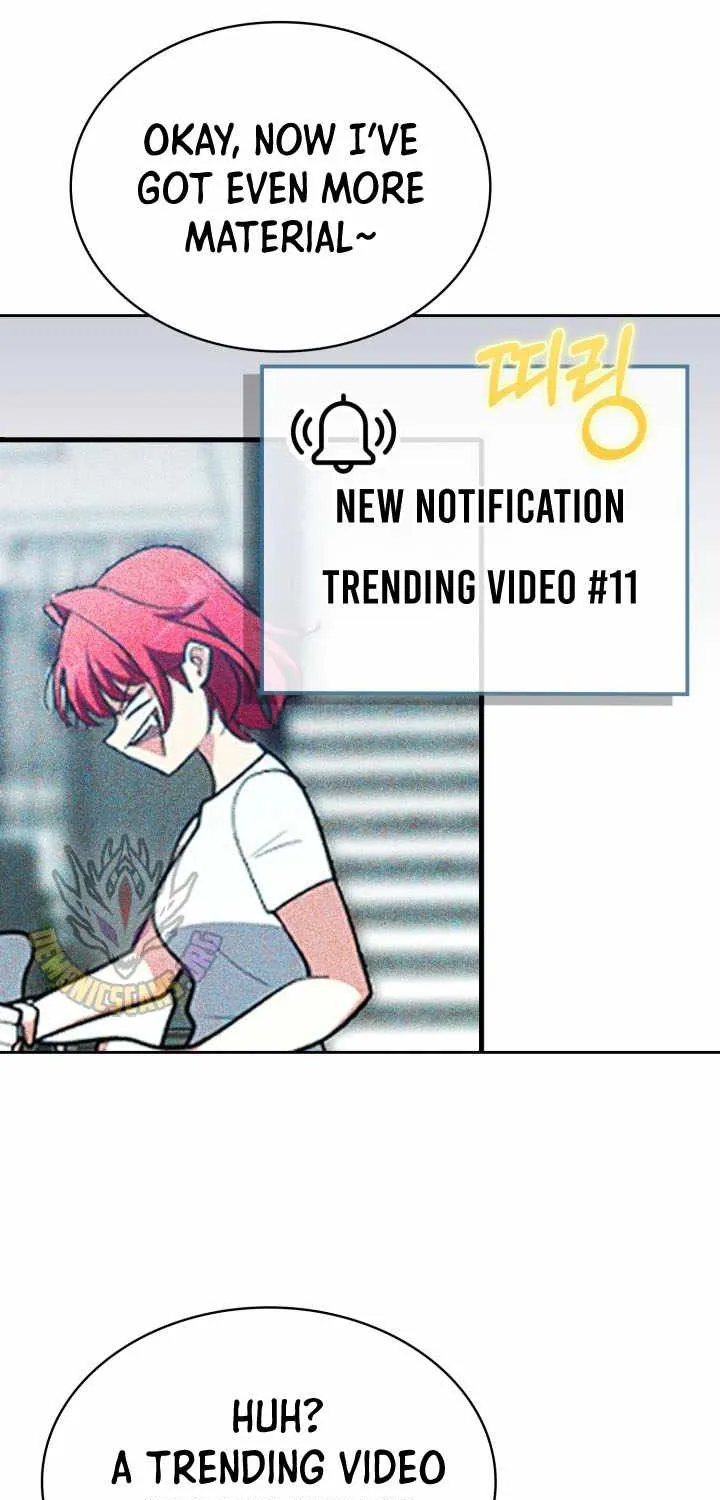 Chapter 65 — page 99