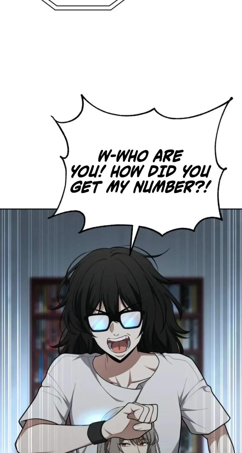 Chapter 66 — page 113