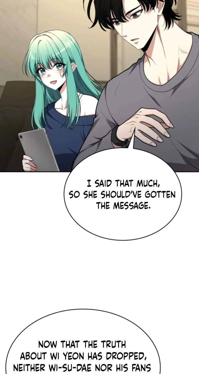 Chapter 66 — page 127