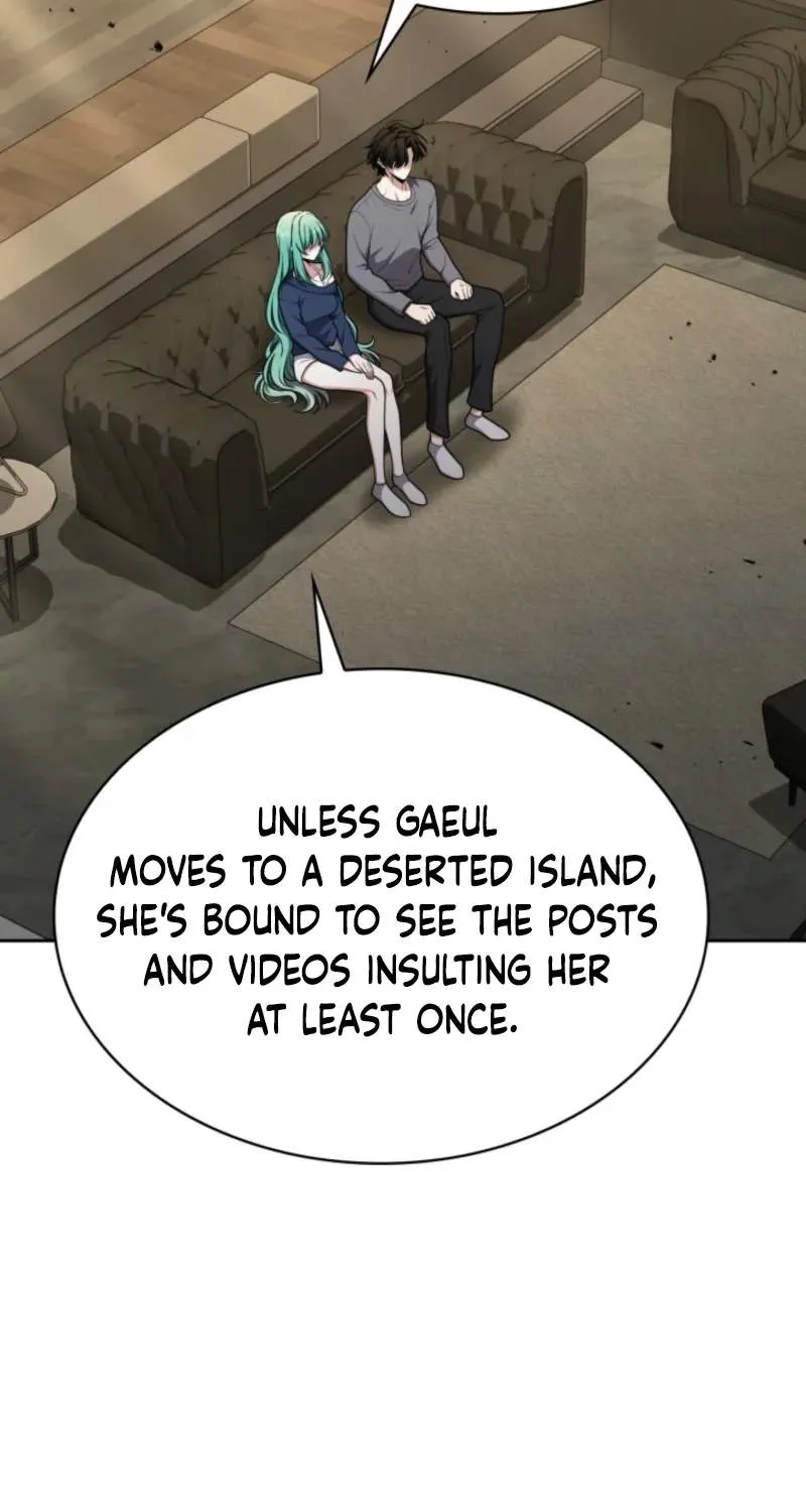 Chapter 66 — page 133