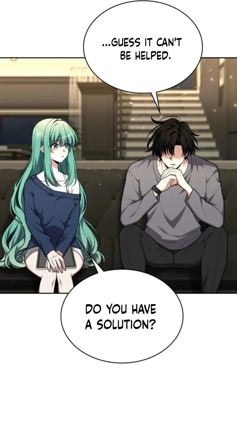 Chapter 66 — page 135