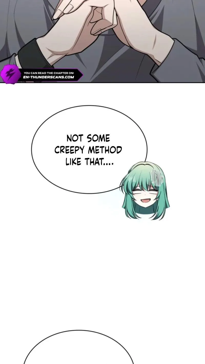 Chapter 66 — page 137