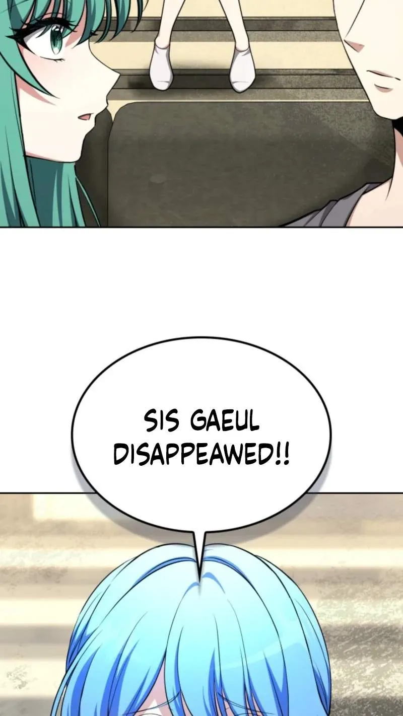 Chapter 66 — page 141