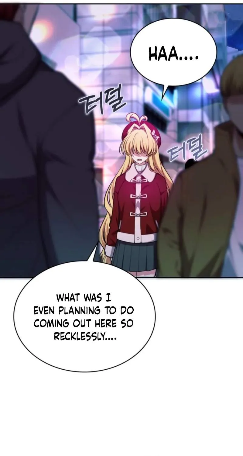 Chapter 66 — page 144