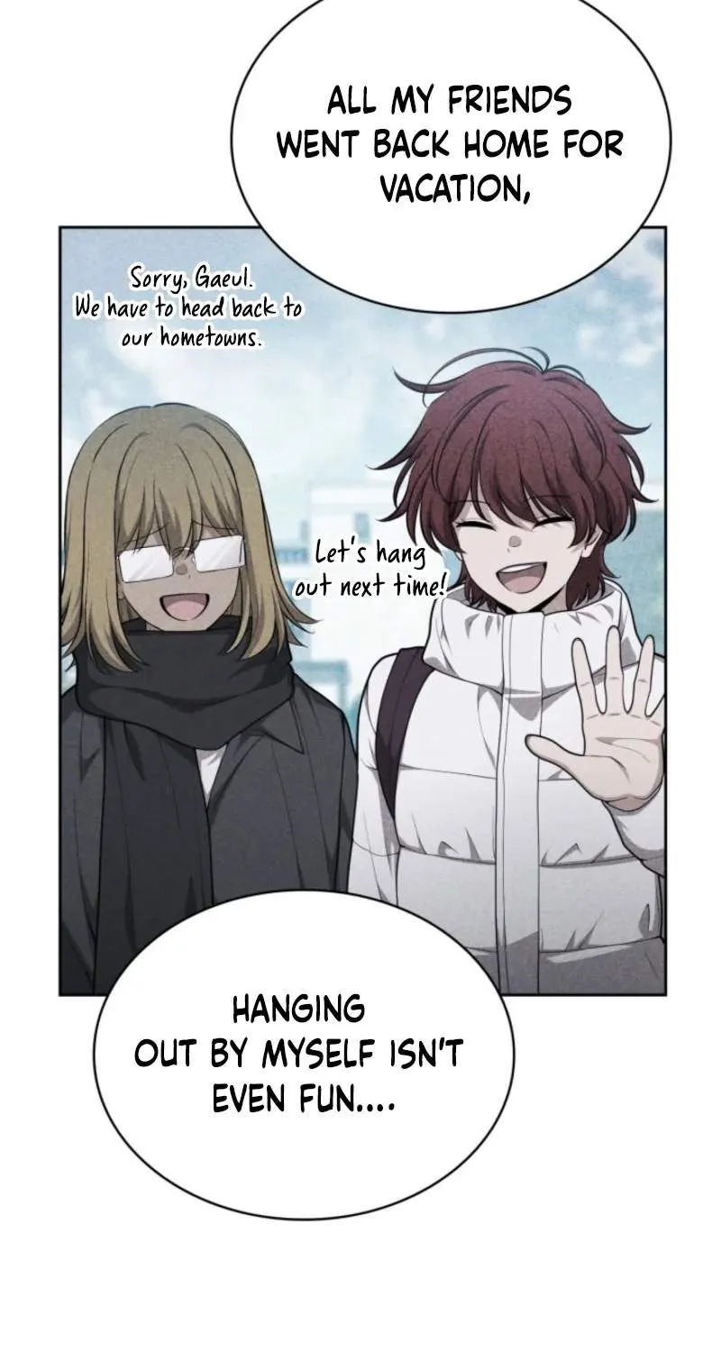 Chapter 66 — page 146