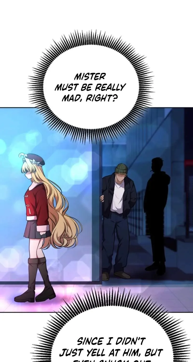 Chapter 66 — page 148