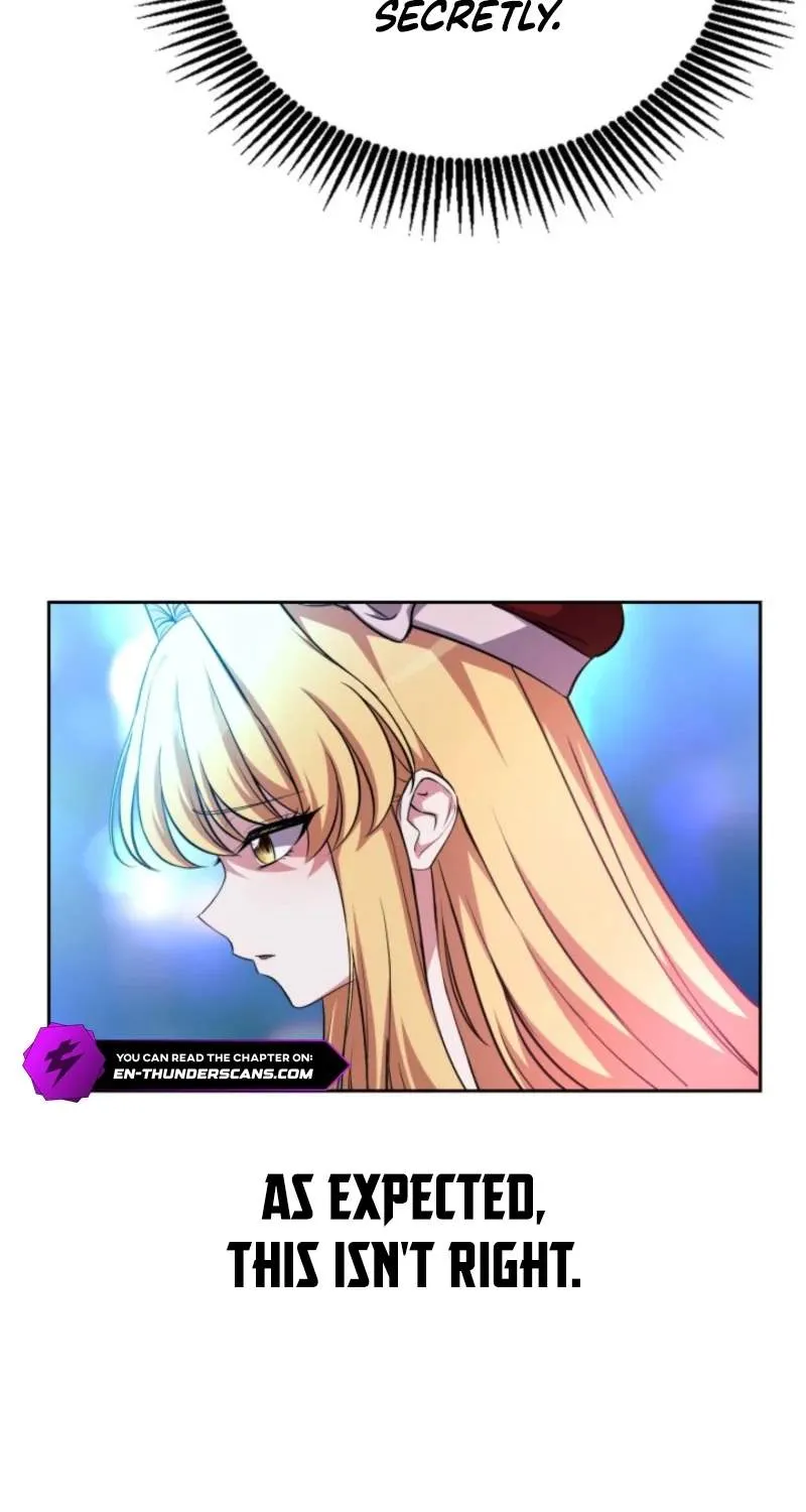 Chapter 66 — page 150