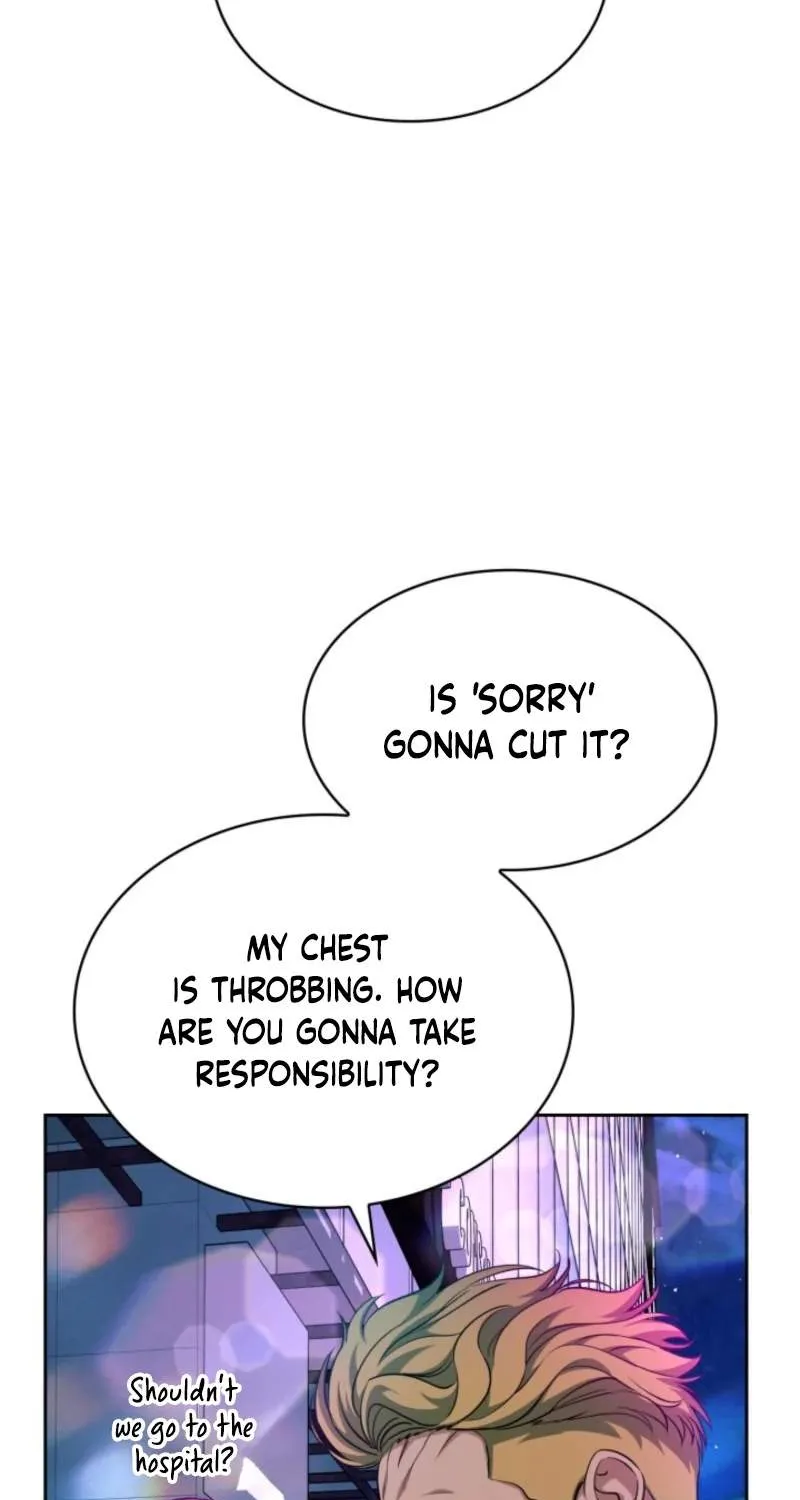 Chapter 66 — page 156
