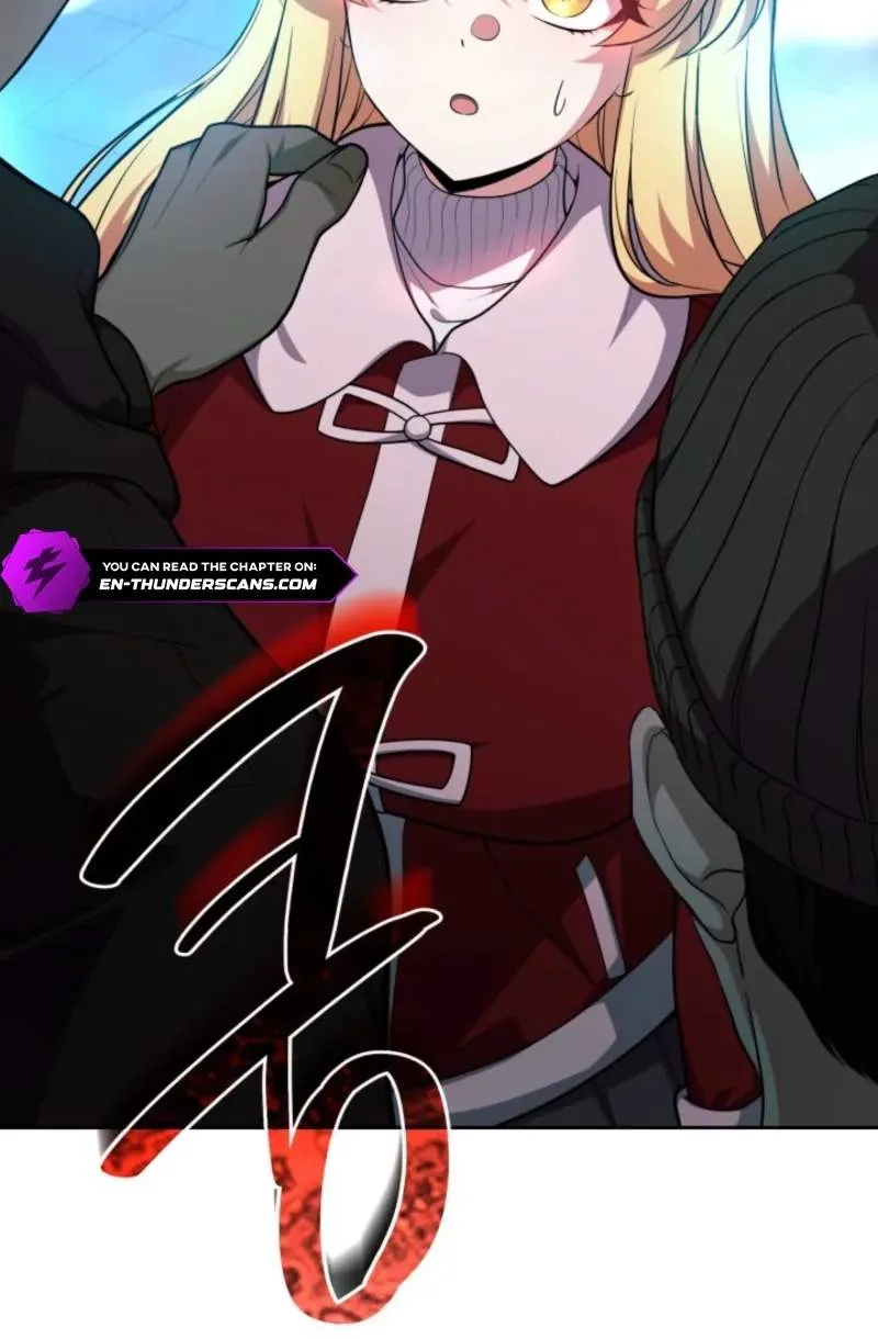 Chapter 66 — page 163