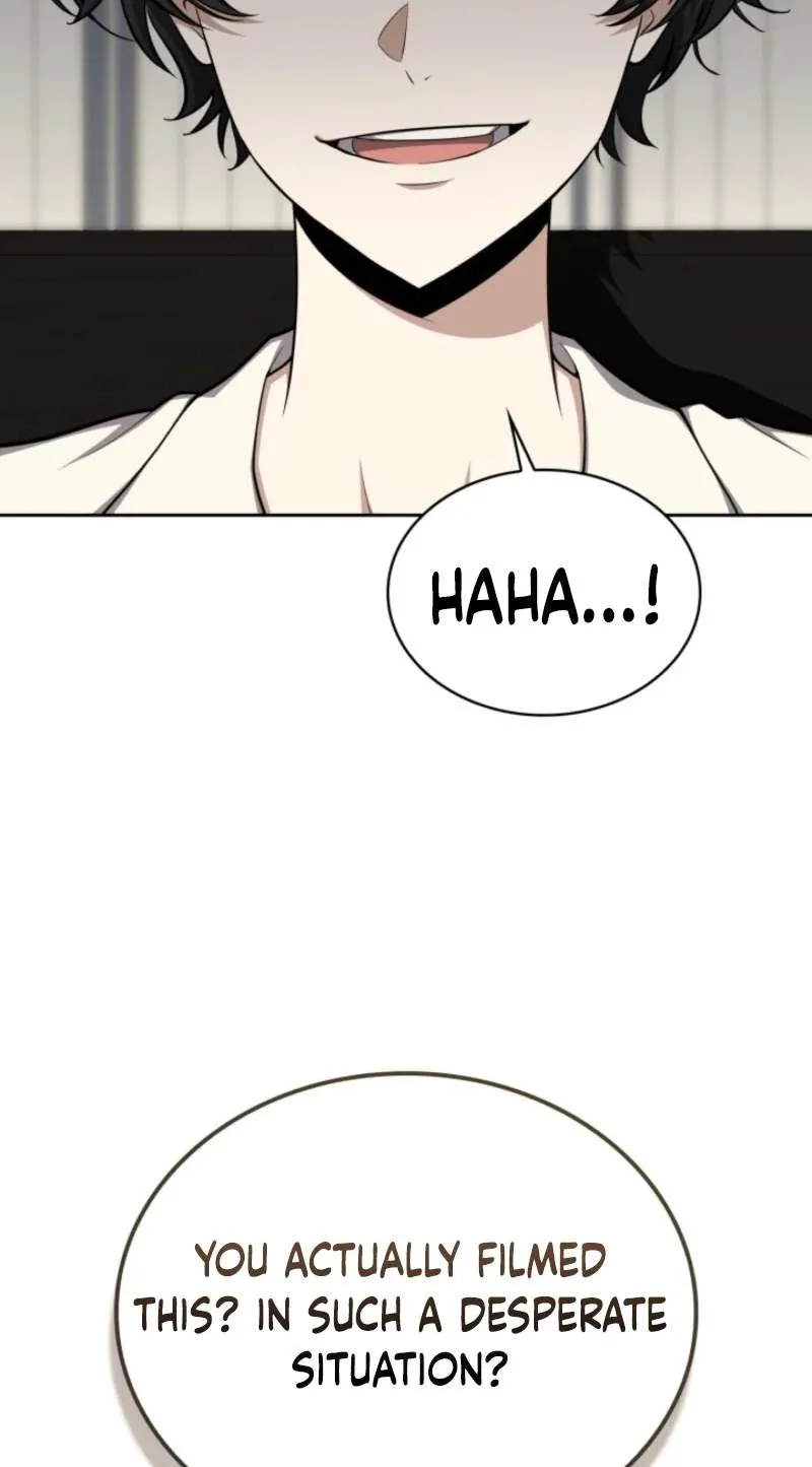 Chapter 66 — page 22