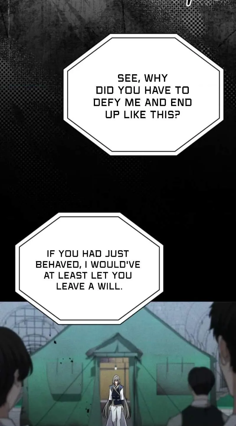 Chapter 66 — page 29