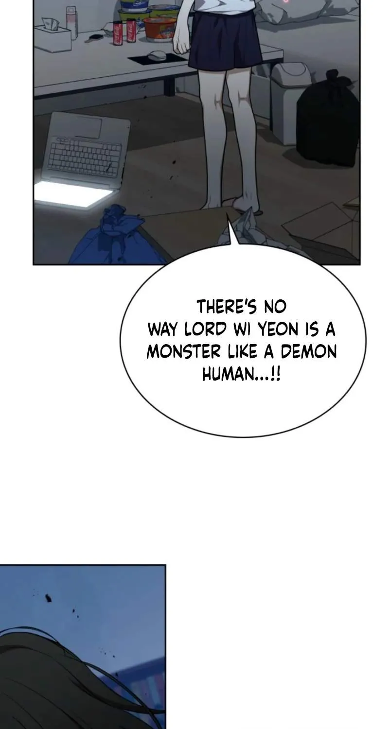 Chapter 66 — page 47