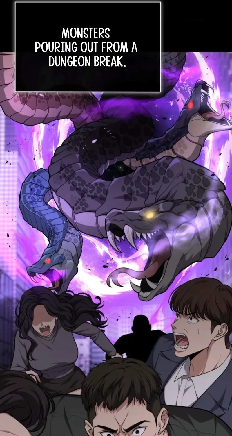 Chapter 66 — page 53