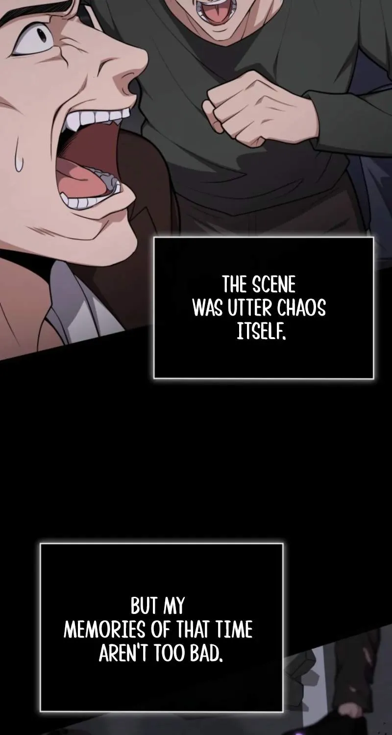 Chapter 66 — page 55