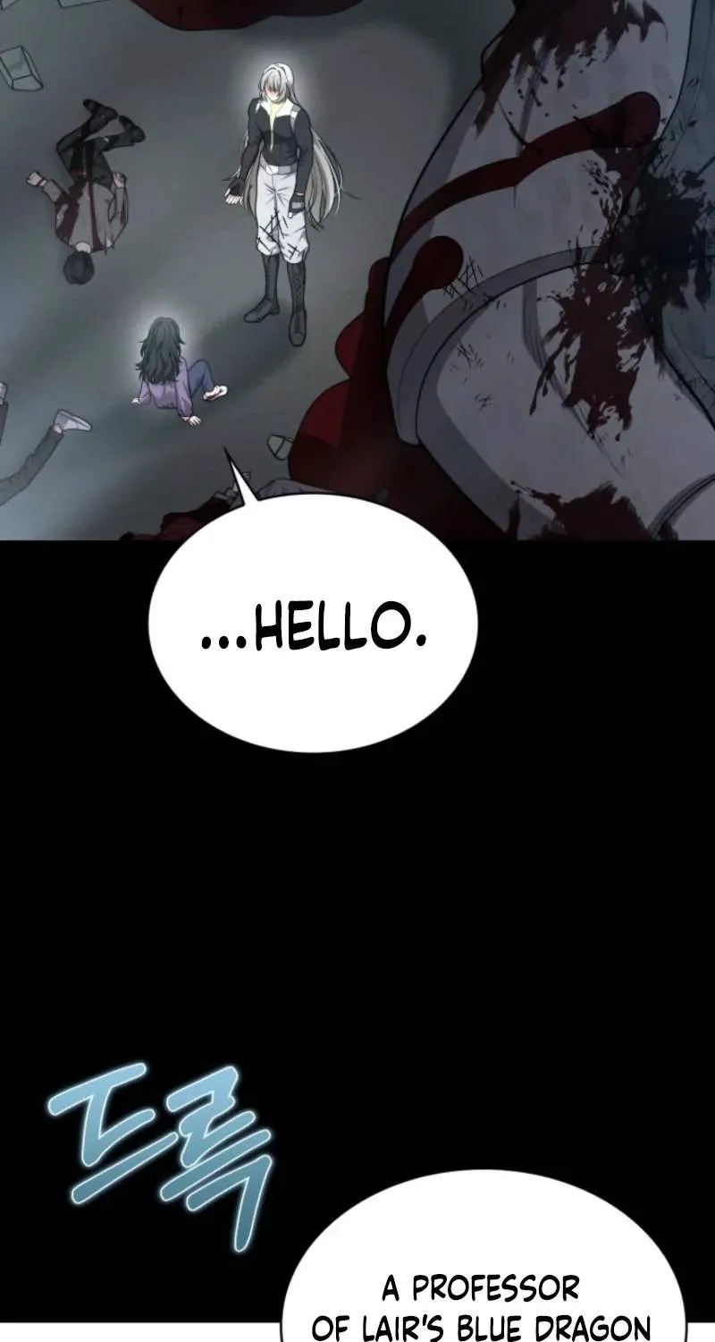 Chapter 66 — page 65