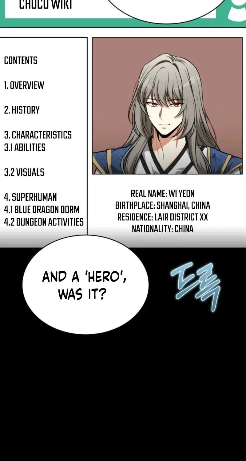Chapter 66 — page 67