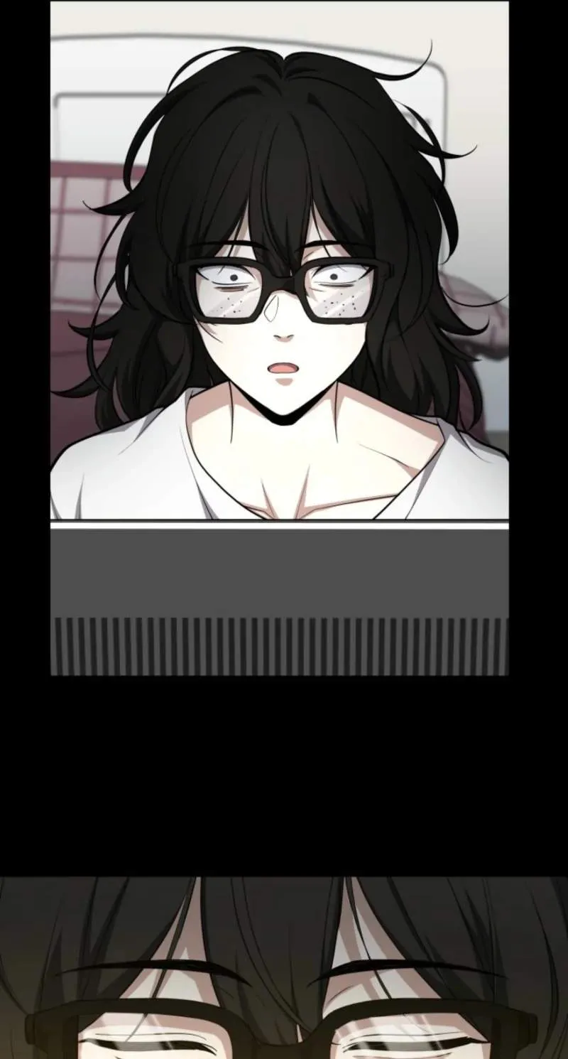 Chapter 66 — page 69
