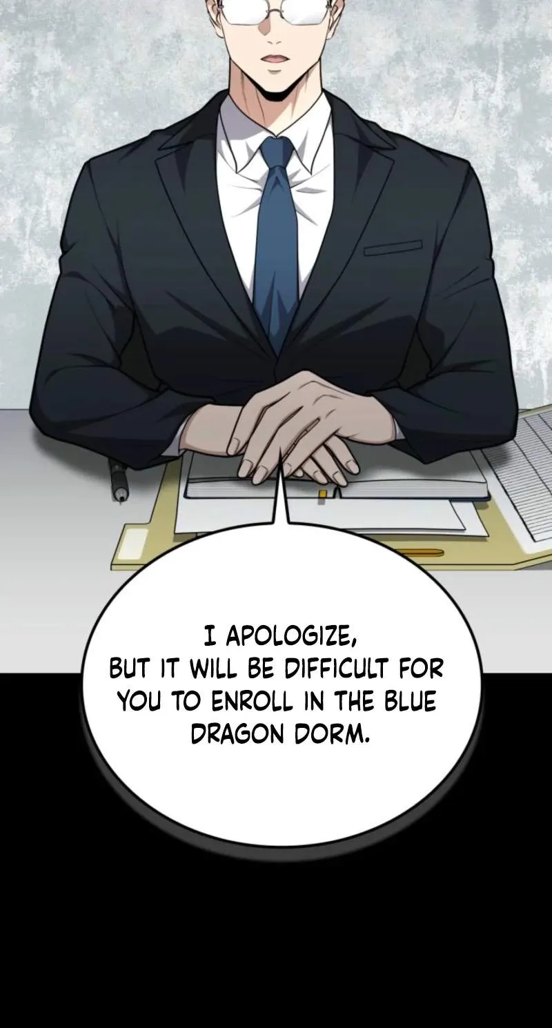 Chapter 66 — page 73