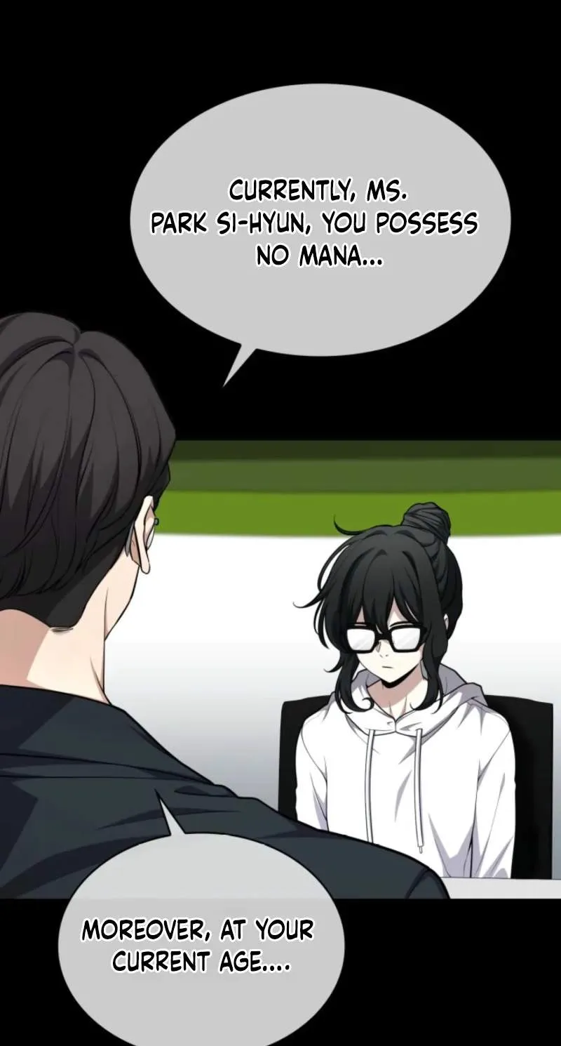 Chapter 66 — page 74