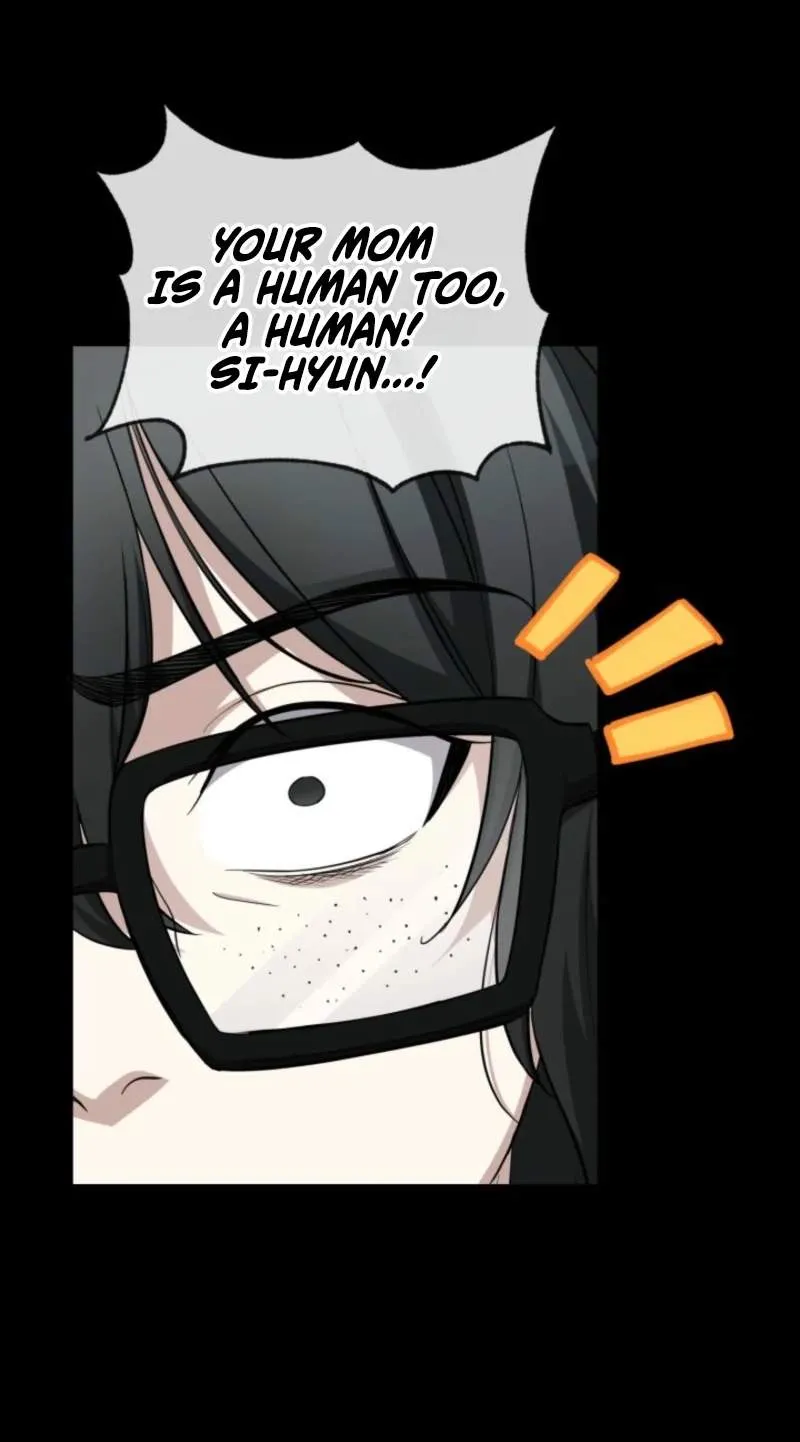 Chapter 66 — page 78