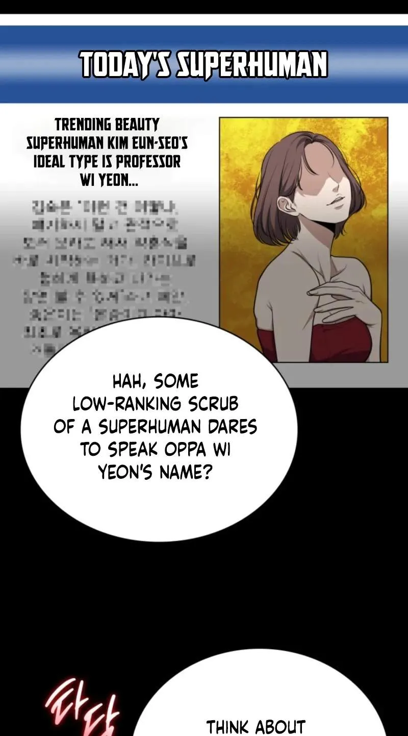 Chapter 66 — page 79