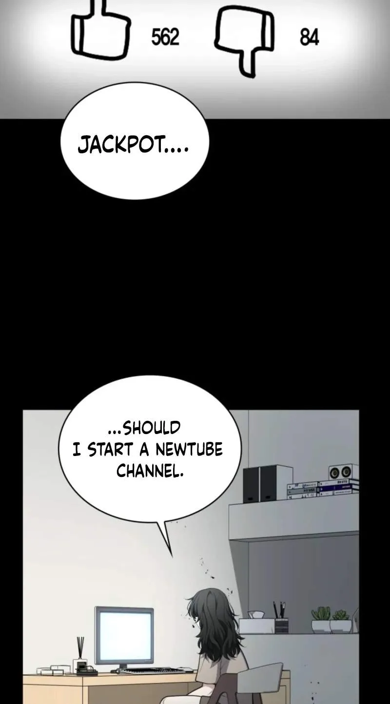 Chapter 66 — page 81