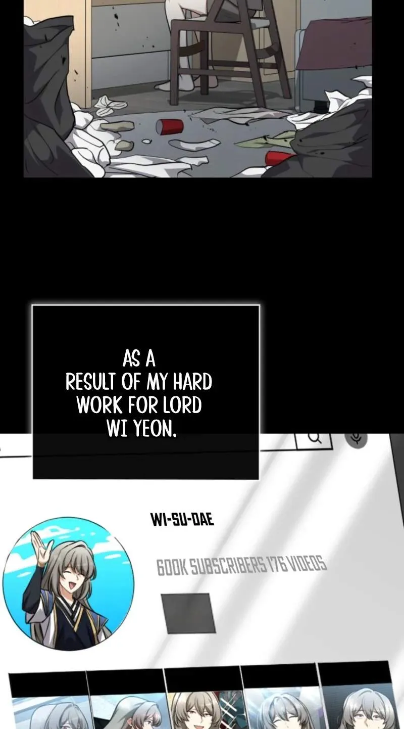 Chapter 66 — page 82