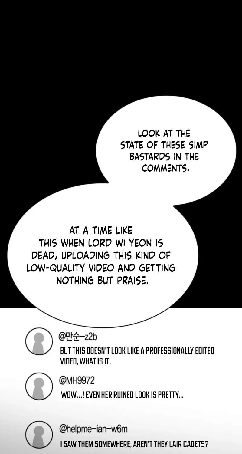 Chapter 66 — page 95