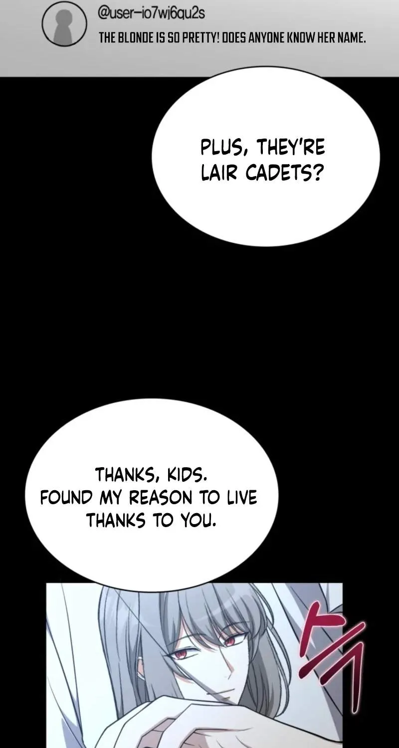 Chapter 66 — page 97