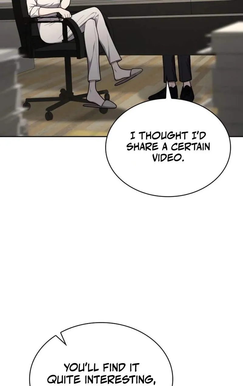 Chapter 67 — page 10