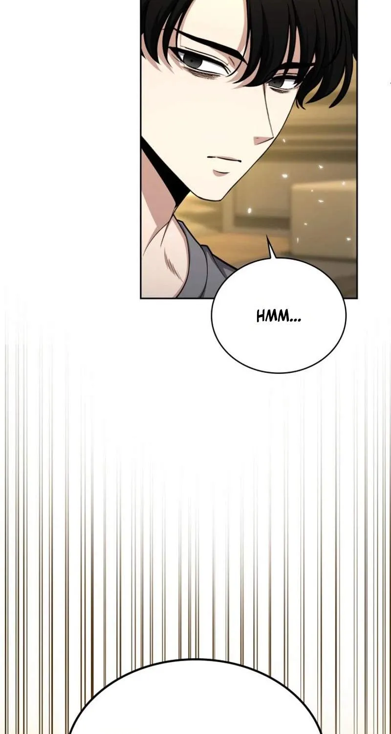 Chapter 67 — page 101