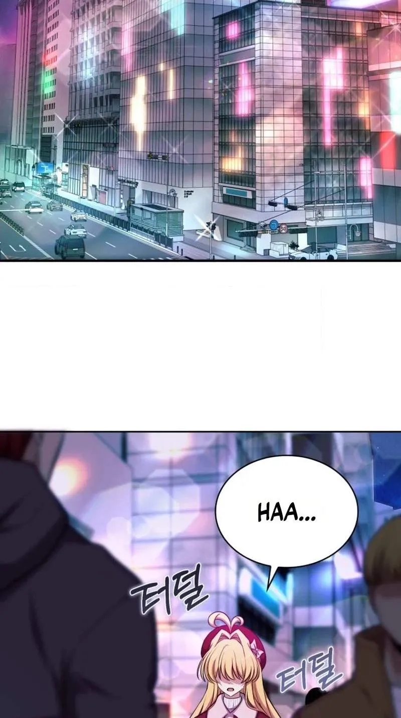 Chapter 67 — page 107