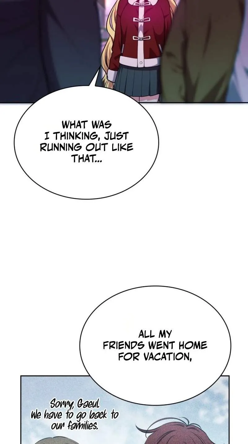 Chapter 67 — page 108