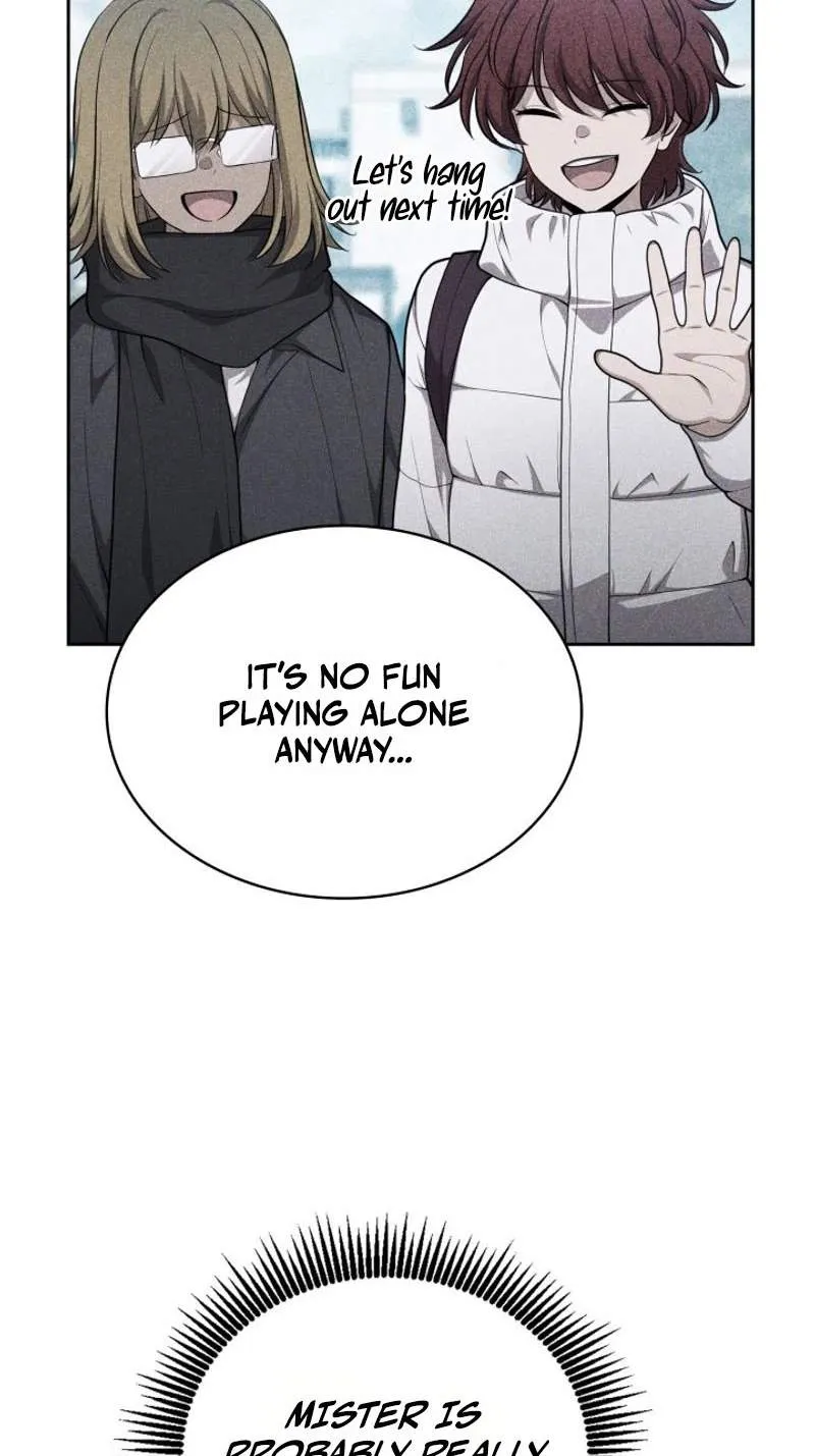 Chapter 67 — page 109