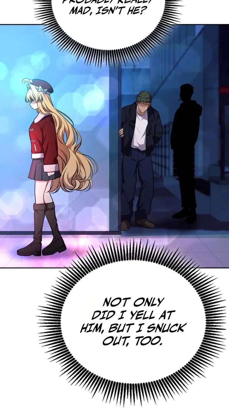 Chapter 67 — page 110