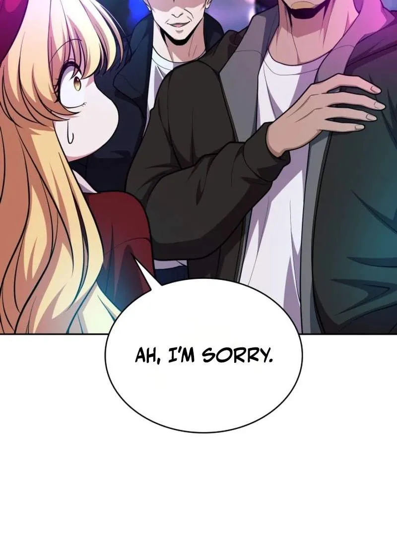 Chapter 67 — page 114