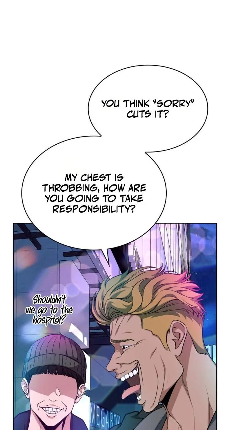 Chapter 67 — page 115