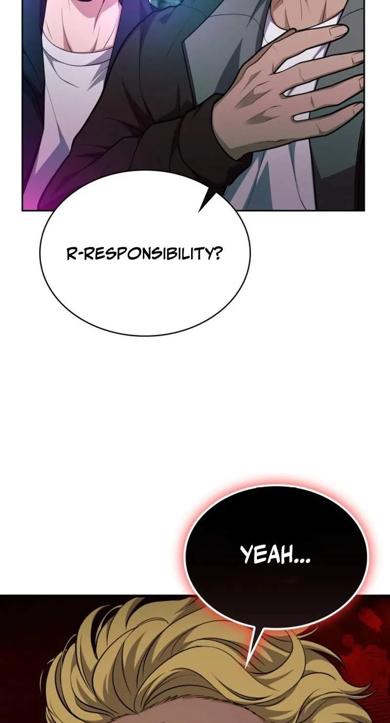 Chapter 67 — page 116