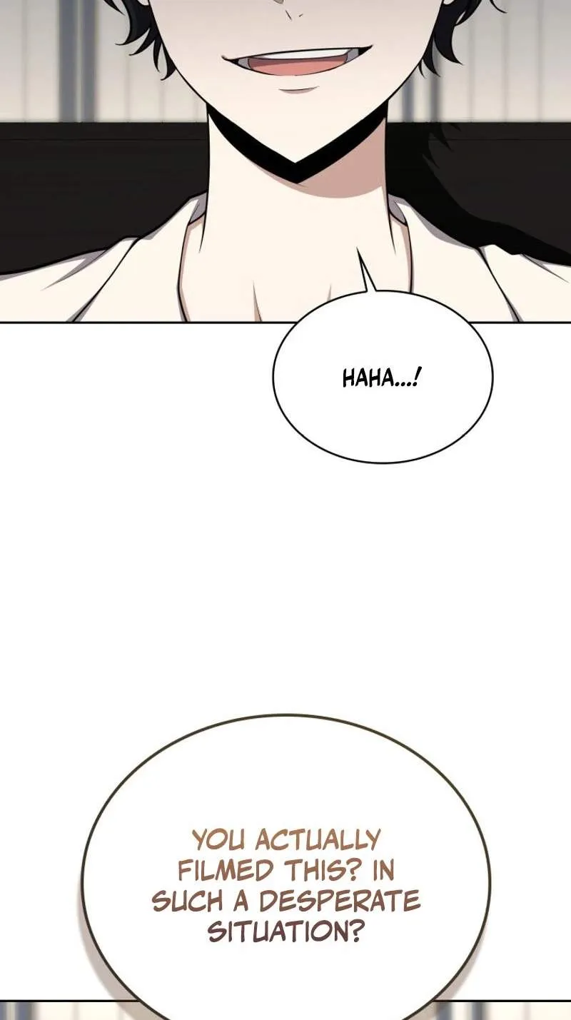 Chapter 67 — page 14